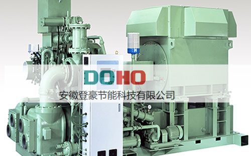 登豪科技DOHO-TECH